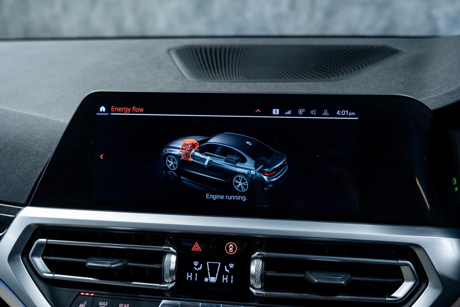 Used BMW 3 Series for sale - 77633526: Photo 31