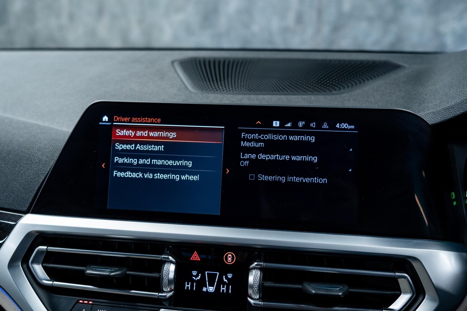 Used BMW 3 Series for sale - 77633526: Photo 34