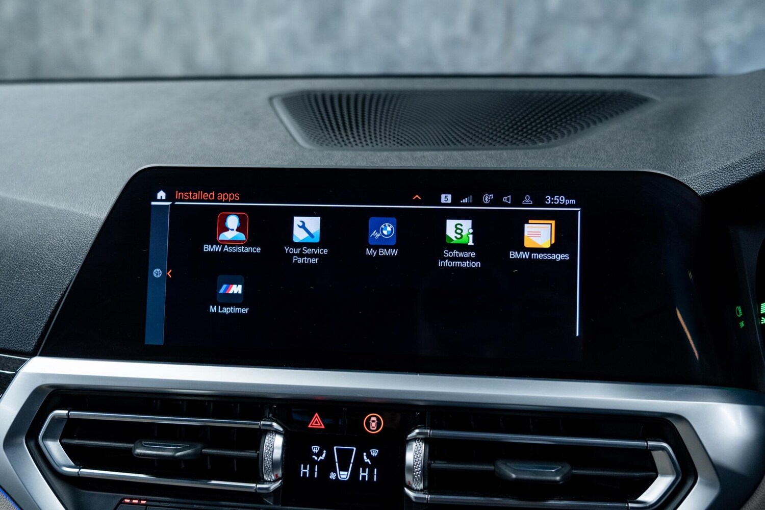 Used BMW 3 Series for sale - 77633526: Photo 35