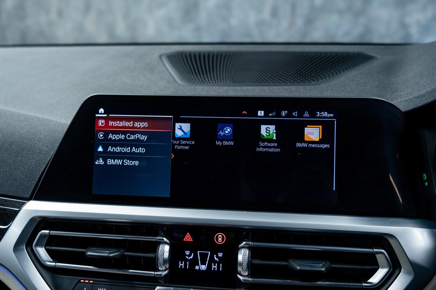 Used BMW 3 Series for sale - 77633526: Photo 36