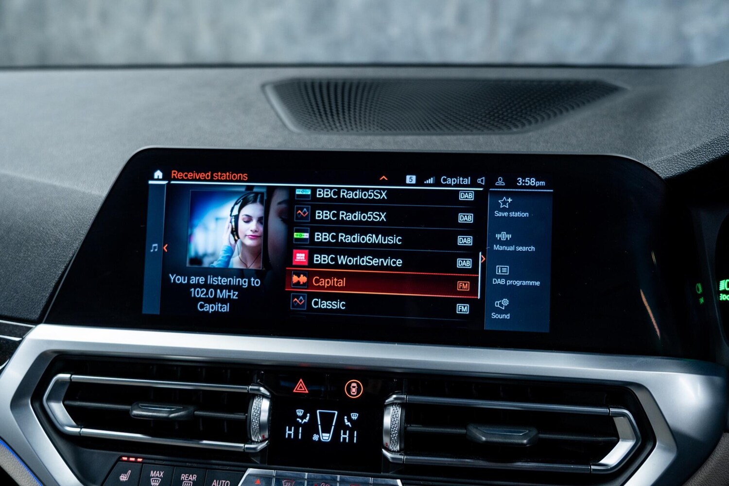 Used BMW 3 Series for sale - 77633526: Photo 40