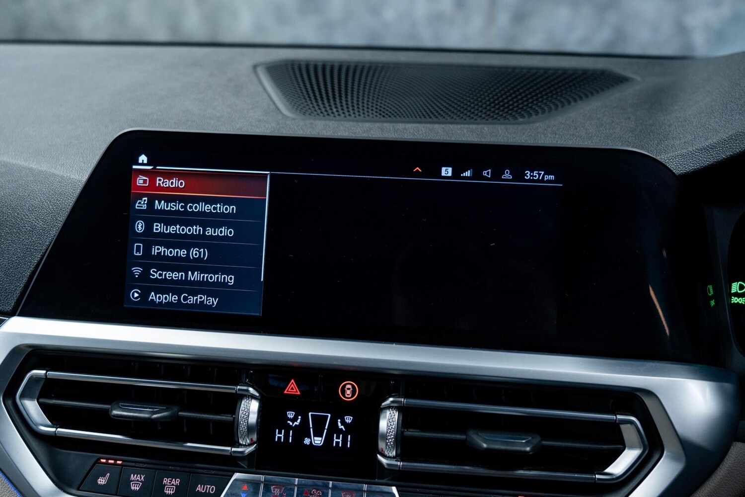 Used BMW 3 Series for sale - 77633526: Photo 41