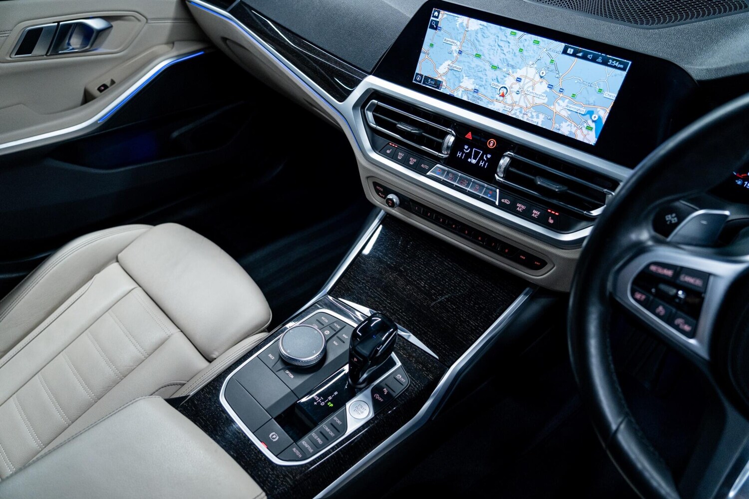 Used BMW 3 Series for sale - 77633526: Photo 44