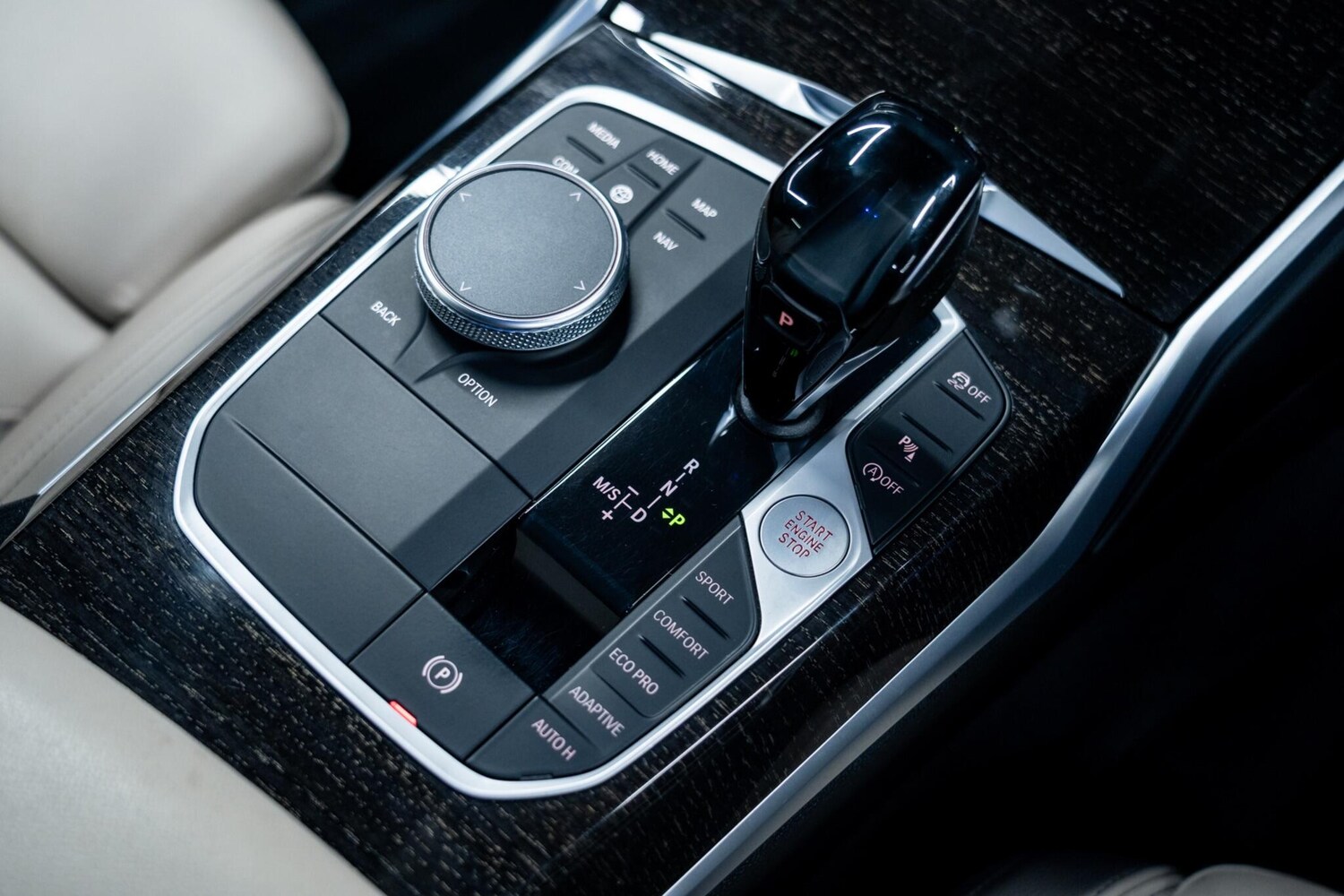 Used BMW 3 Series for sale - 77633526: Photo 46