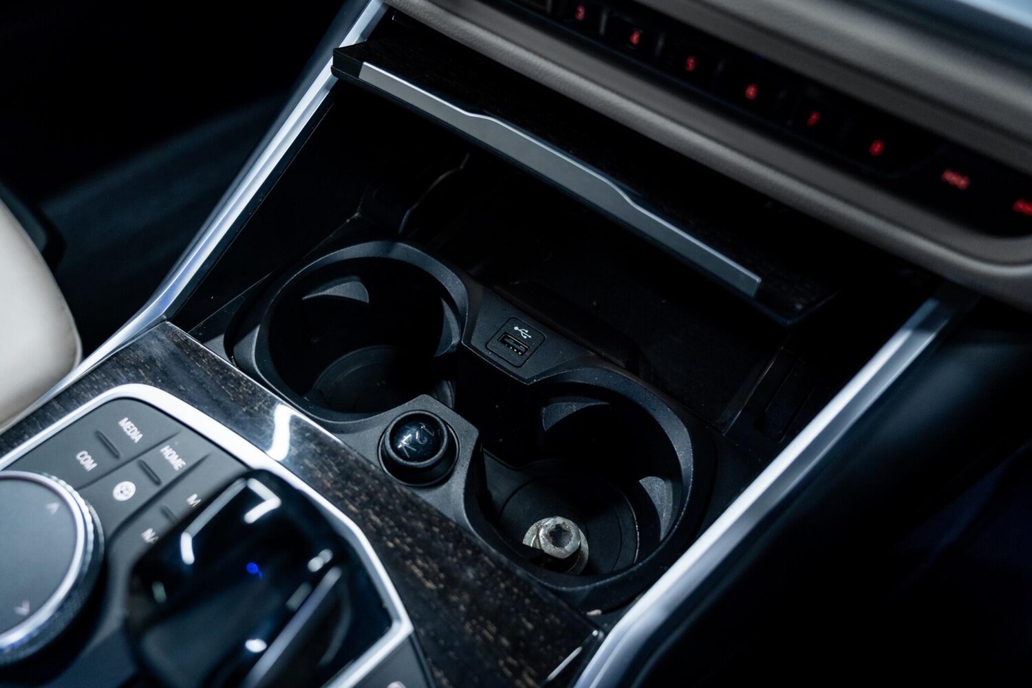 Used BMW 3 Series for sale - 77633526: Photo 47