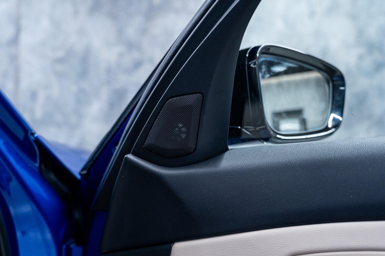 Used BMW 3 Series for sale - 77633526: Photo 48