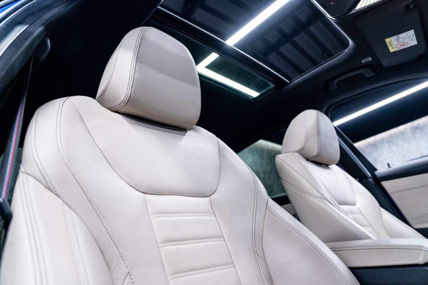 Used BMW 3 Series for sale - 77633526: Photo 52