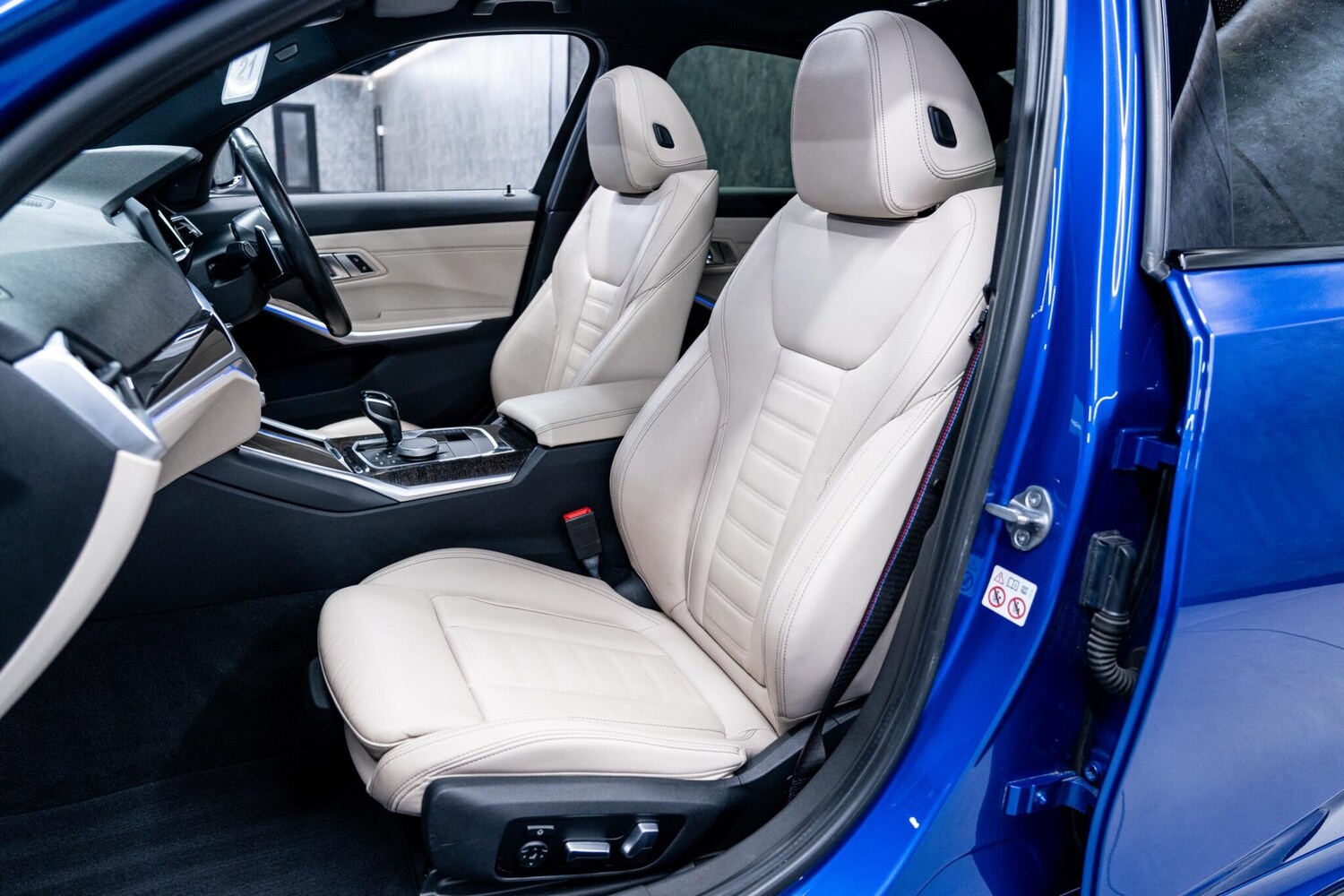 Used BMW 3 Series for sale - 77633526: Photo 54