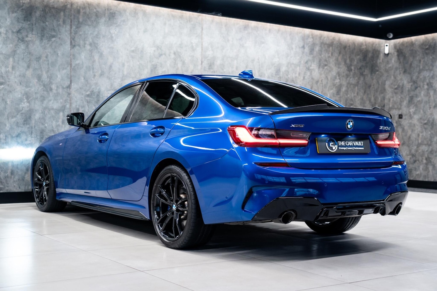 Used BMW 3 Series for sale - 77633526: Photo 6