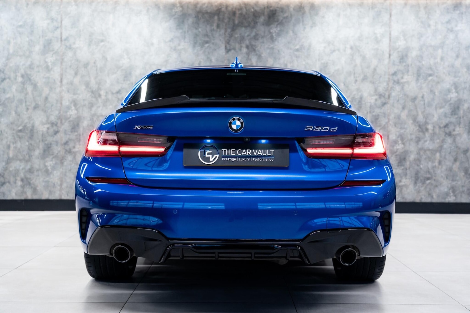 Used BMW 3 Series for sale - 77633526: Photo 7