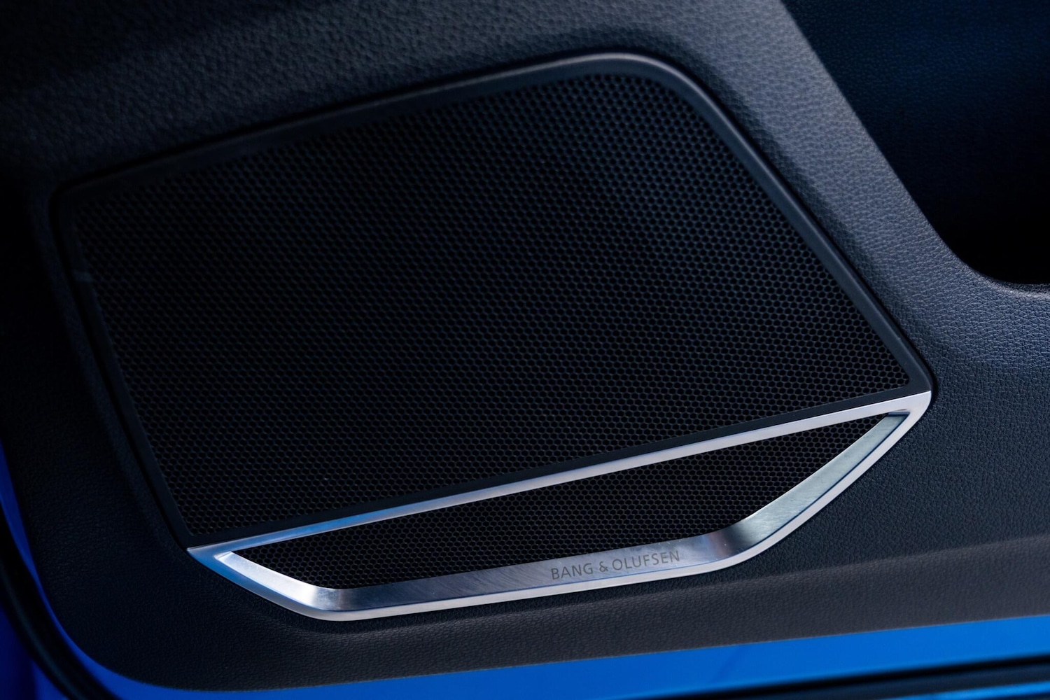 Used Audi RS Q3 2020 for sale - 77957872: Photo 36