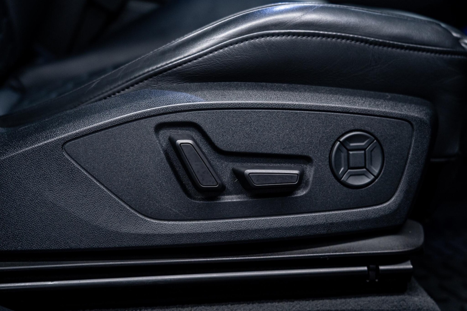 Used Audi RS Q3 2020 for sale - 77957872: Photo 38