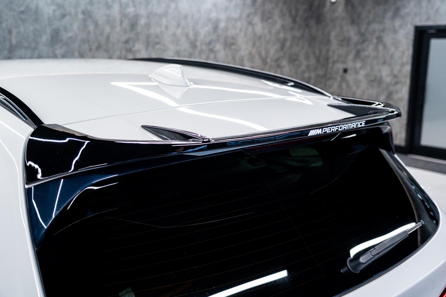 Used BMW X3 2021 for sale - 77993687: Photo 13