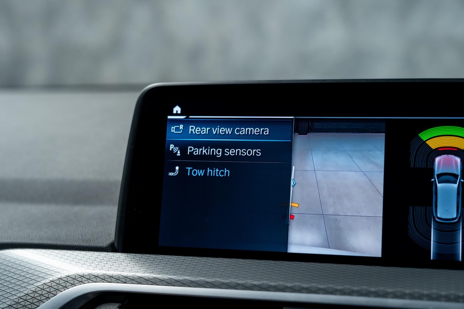 Used BMW X3 2021 for sale - 77993687: Photo 23