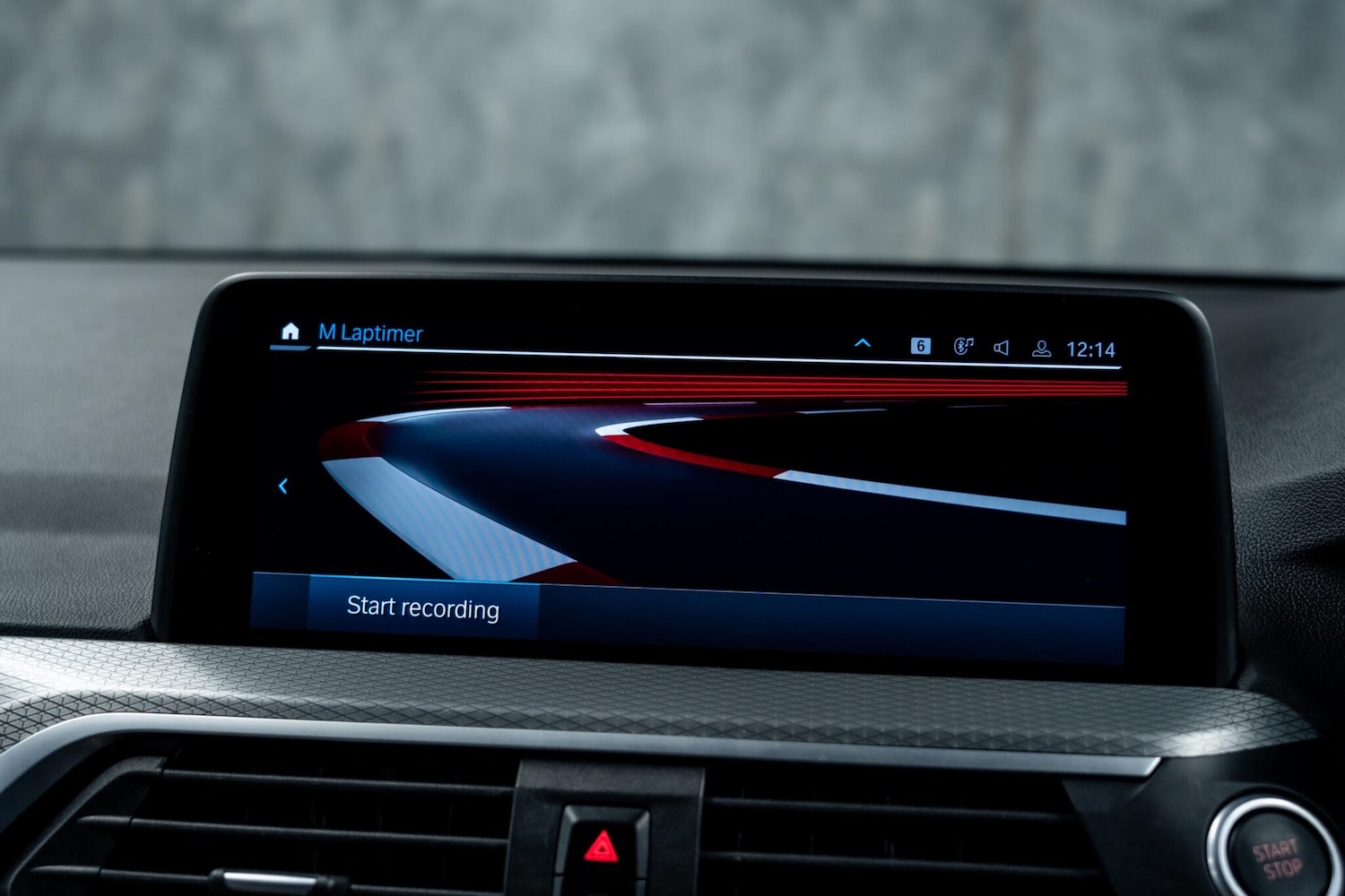 Used BMW X3 2021 for sale - 77993687: Photo 25