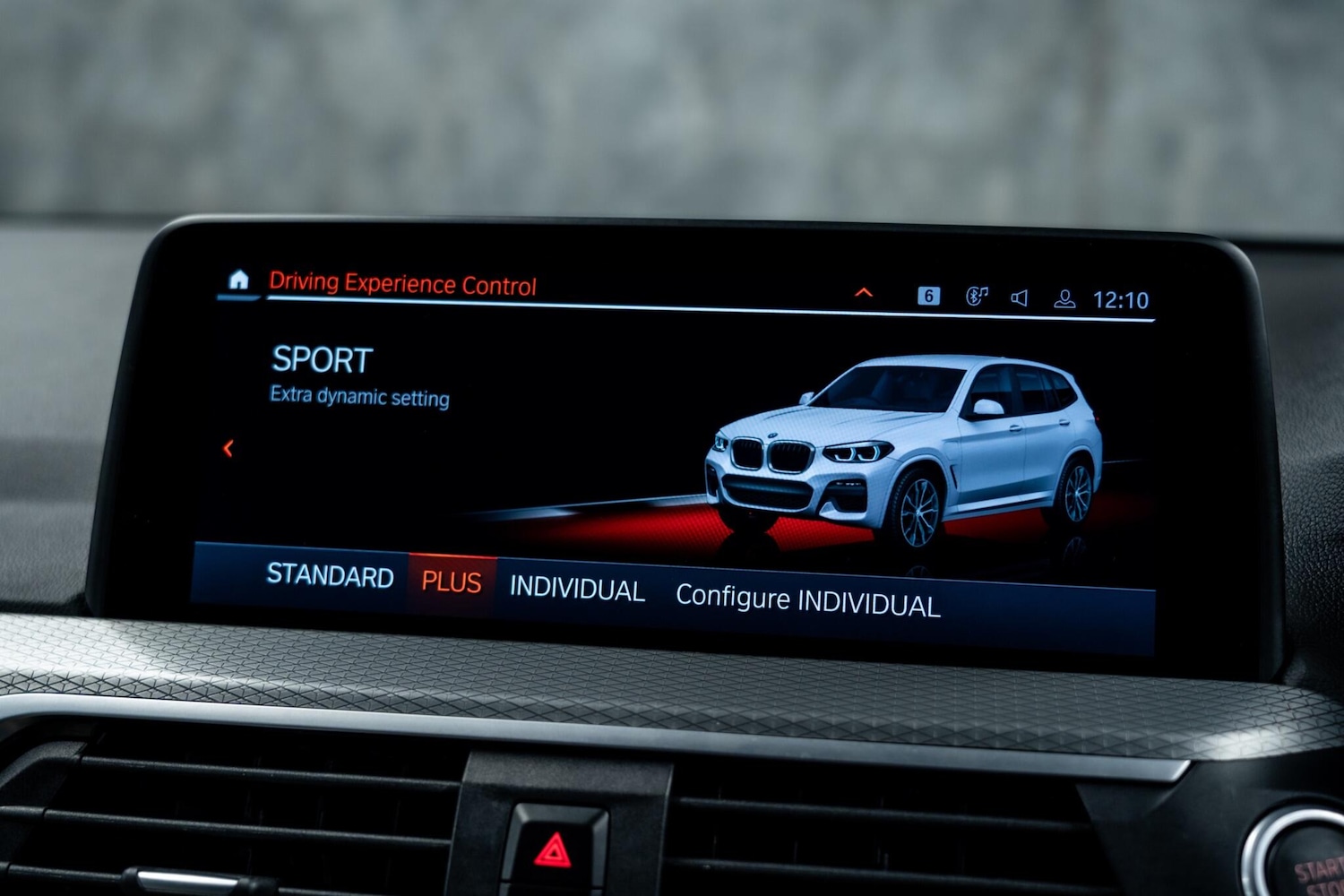 Used BMW X3 2021 for sale - 77993687: Photo 26