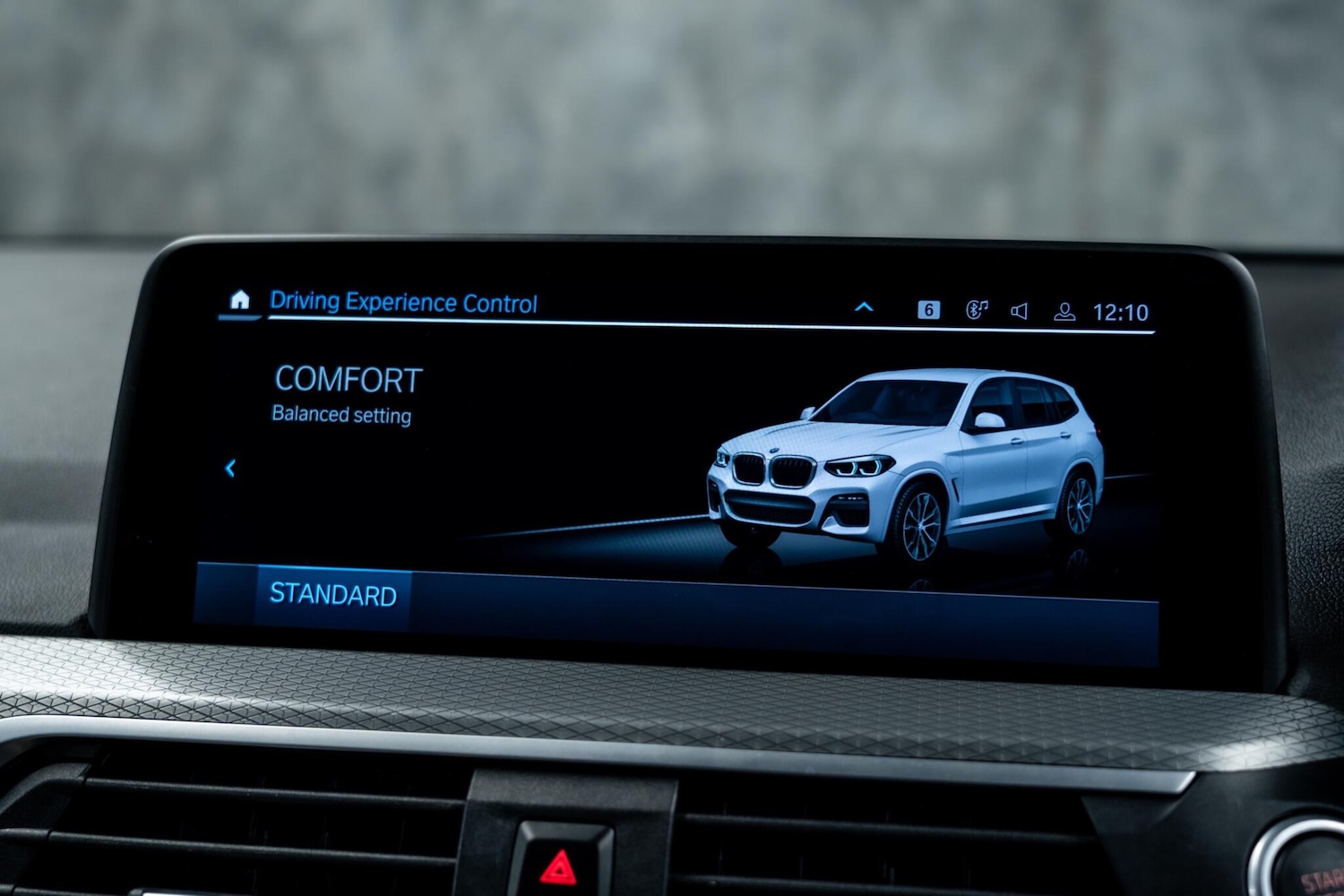 Used BMW X3 2021 for sale - 77993687: Photo 27