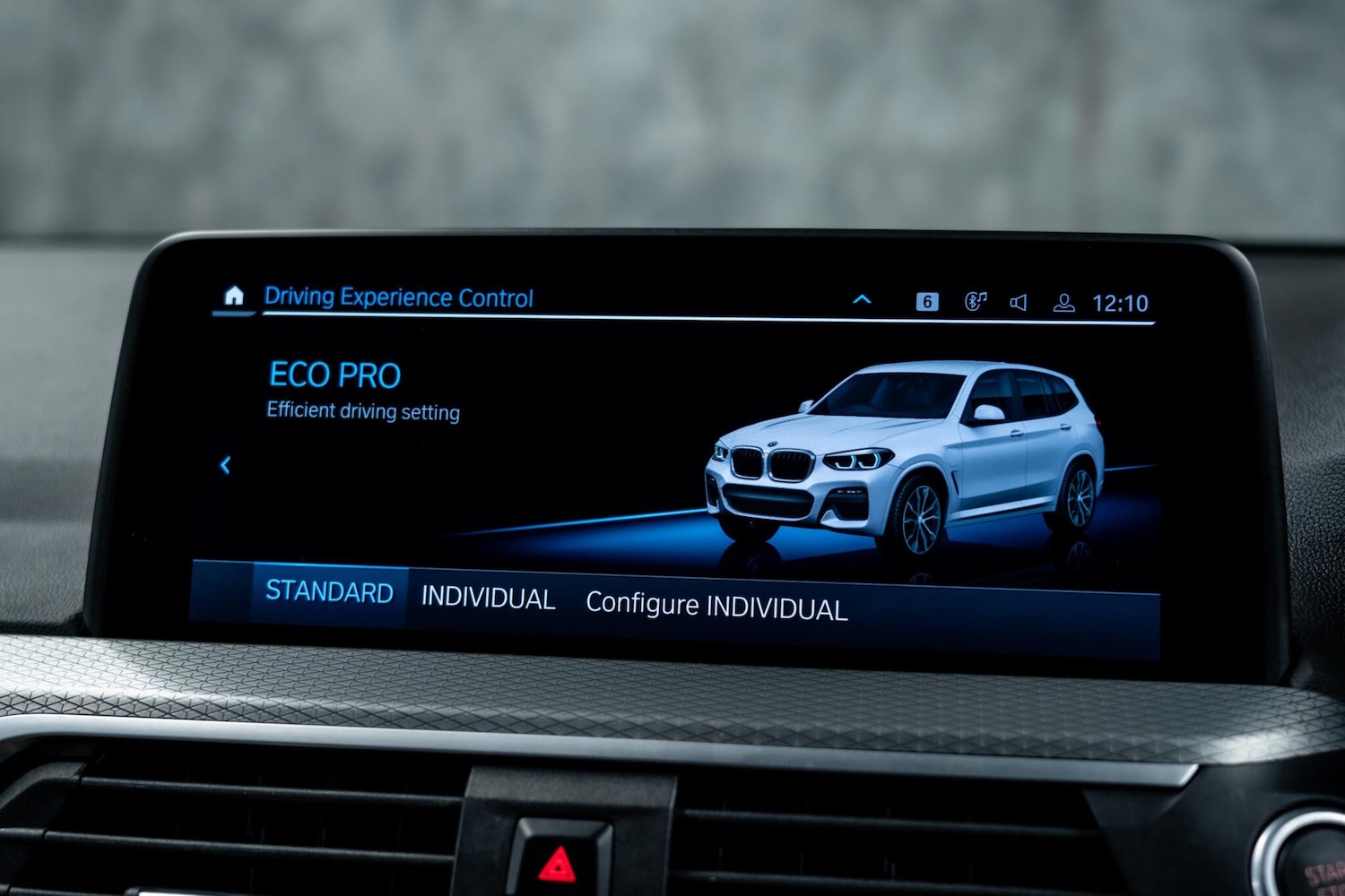 Used BMW X3 2021 for sale - 77993687: Photo 28