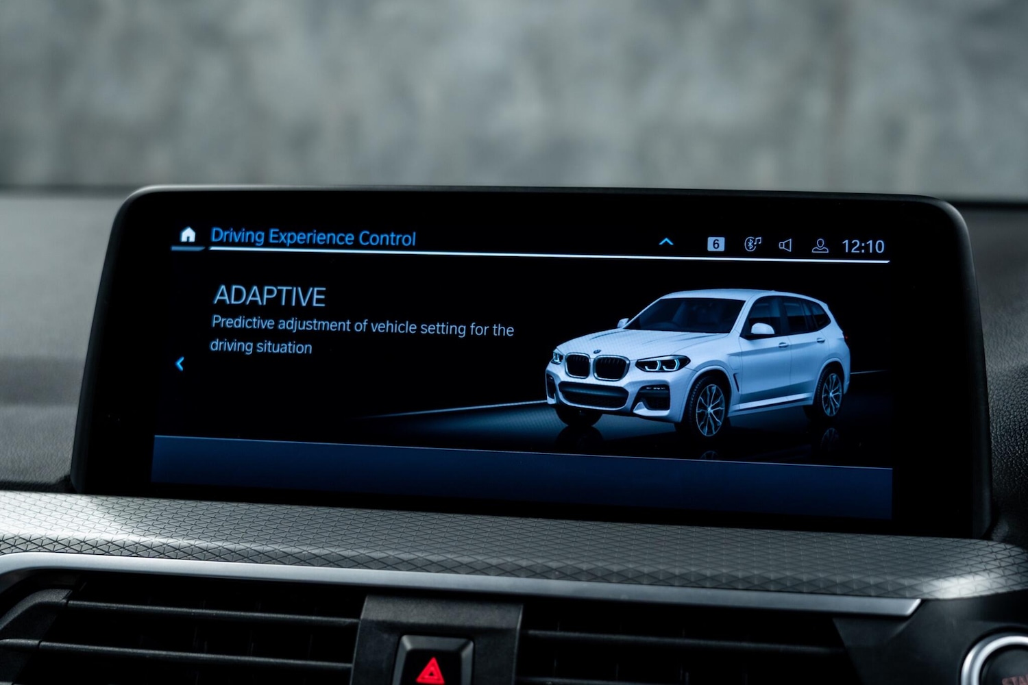 Used BMW X3 2021 for sale - 77993687: Photo 29