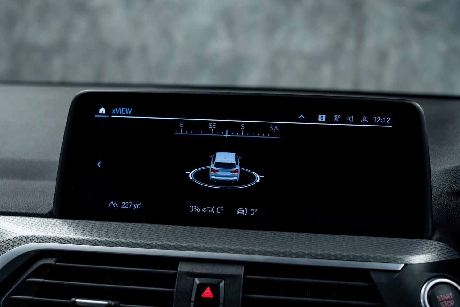 Used BMW X3 2021 for sale - 77993687: Photo 30