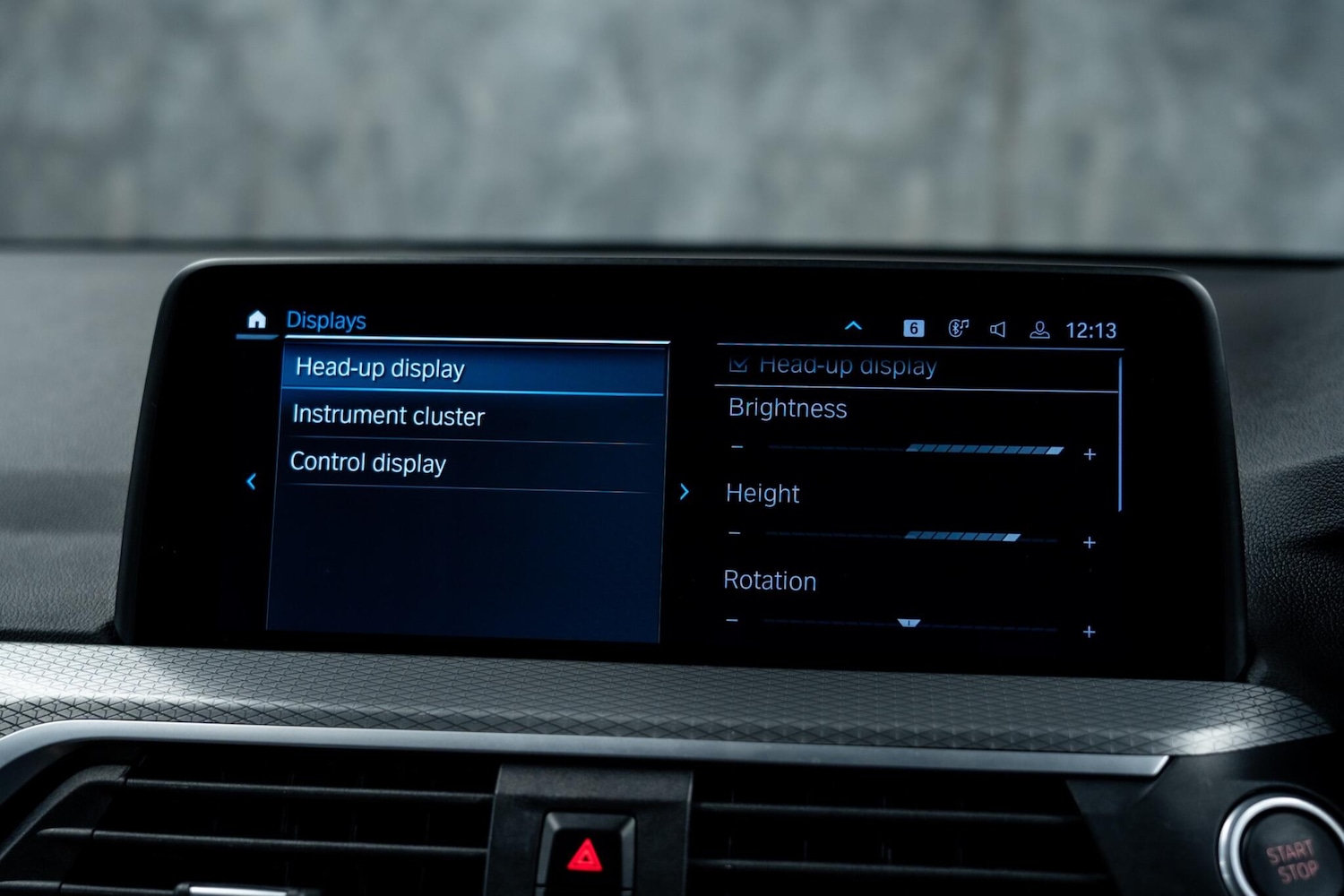 Used BMW X3 2021 for sale - 77993687: Photo 32