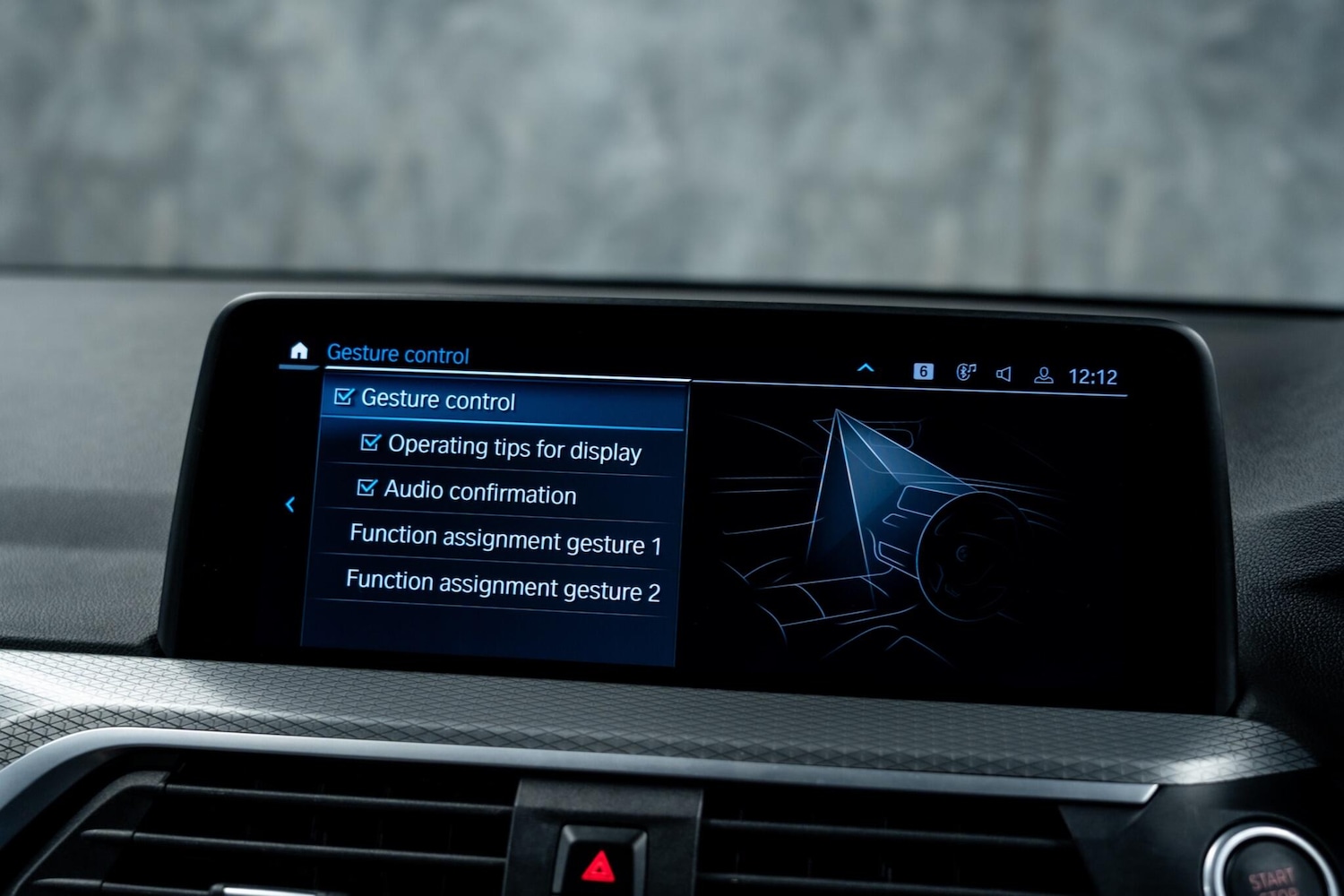 Used BMW X3 2021 for sale - 77993687: Photo 33