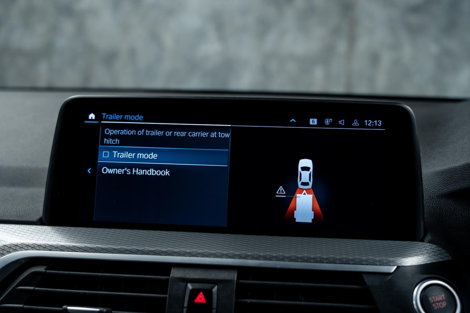 Used BMW X3 2021 for sale - 77993687: Photo 35