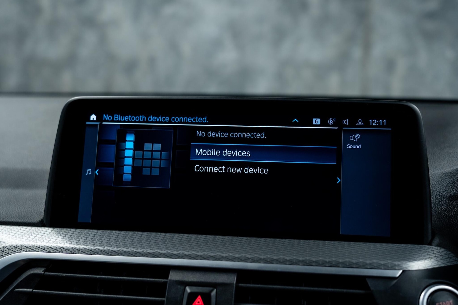 Used BMW X3 2021 for sale - 77993687: Photo 41