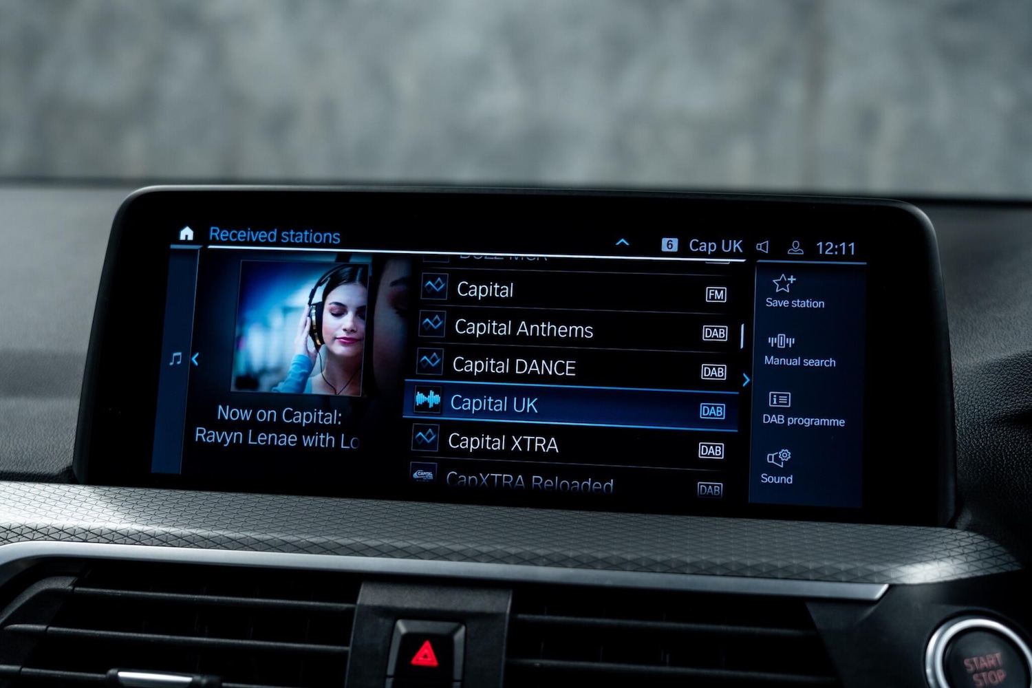 Used BMW X3 2021 for sale - 77993687: Photo 42