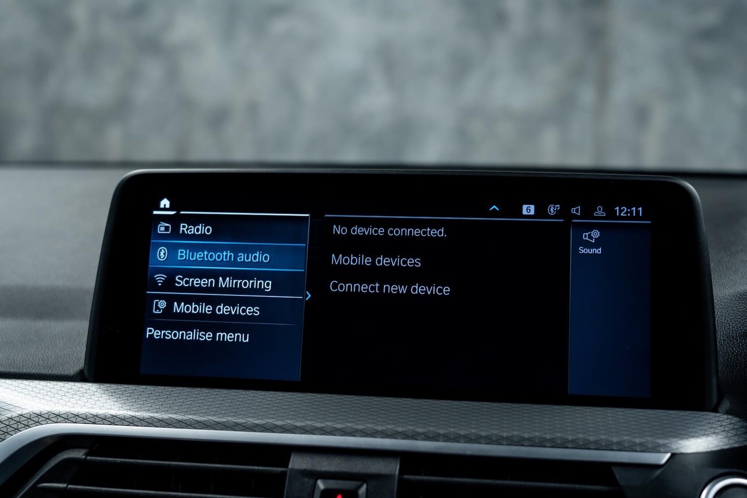 Used BMW X3 2021 for sale - 77993687: Photo 43