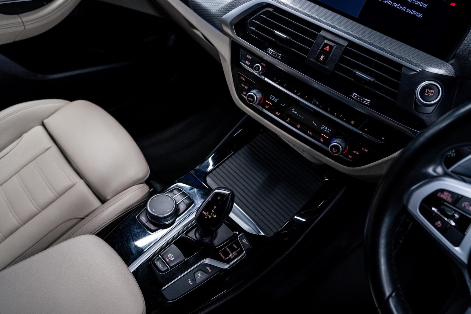 Used BMW X3 2021 for sale - 77993687: Photo 46