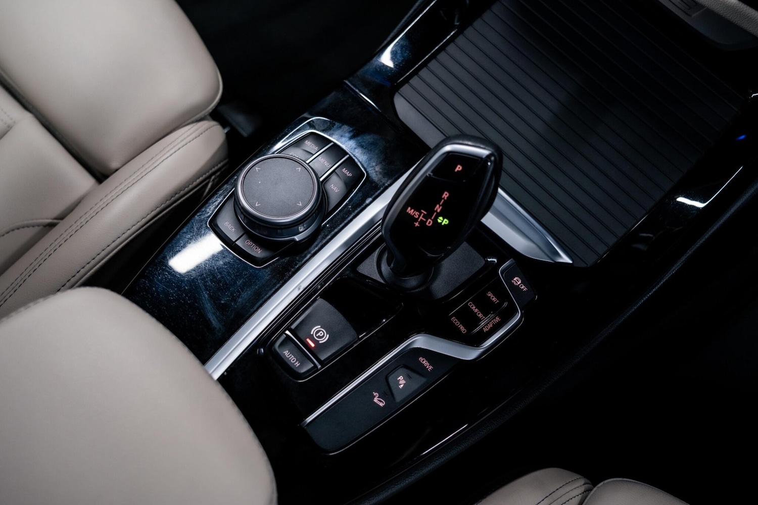 Used BMW X3 2021 for sale - 77993687: Photo 48