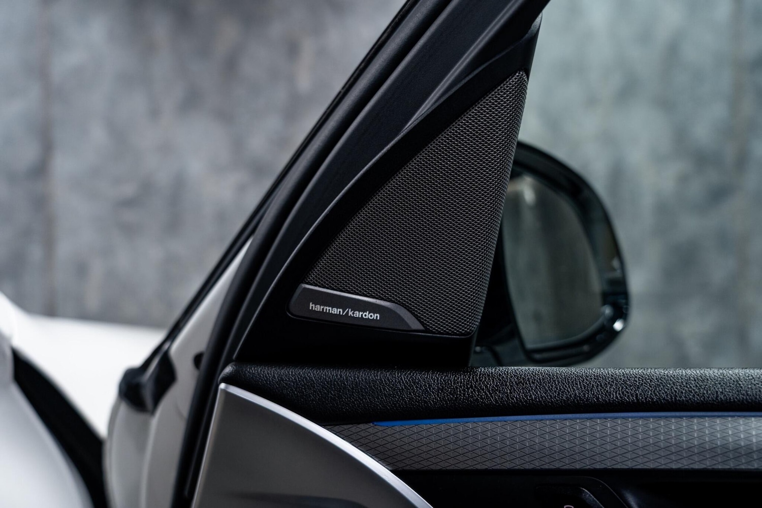 Used BMW X3 2021 for sale - 77993687: Photo 50