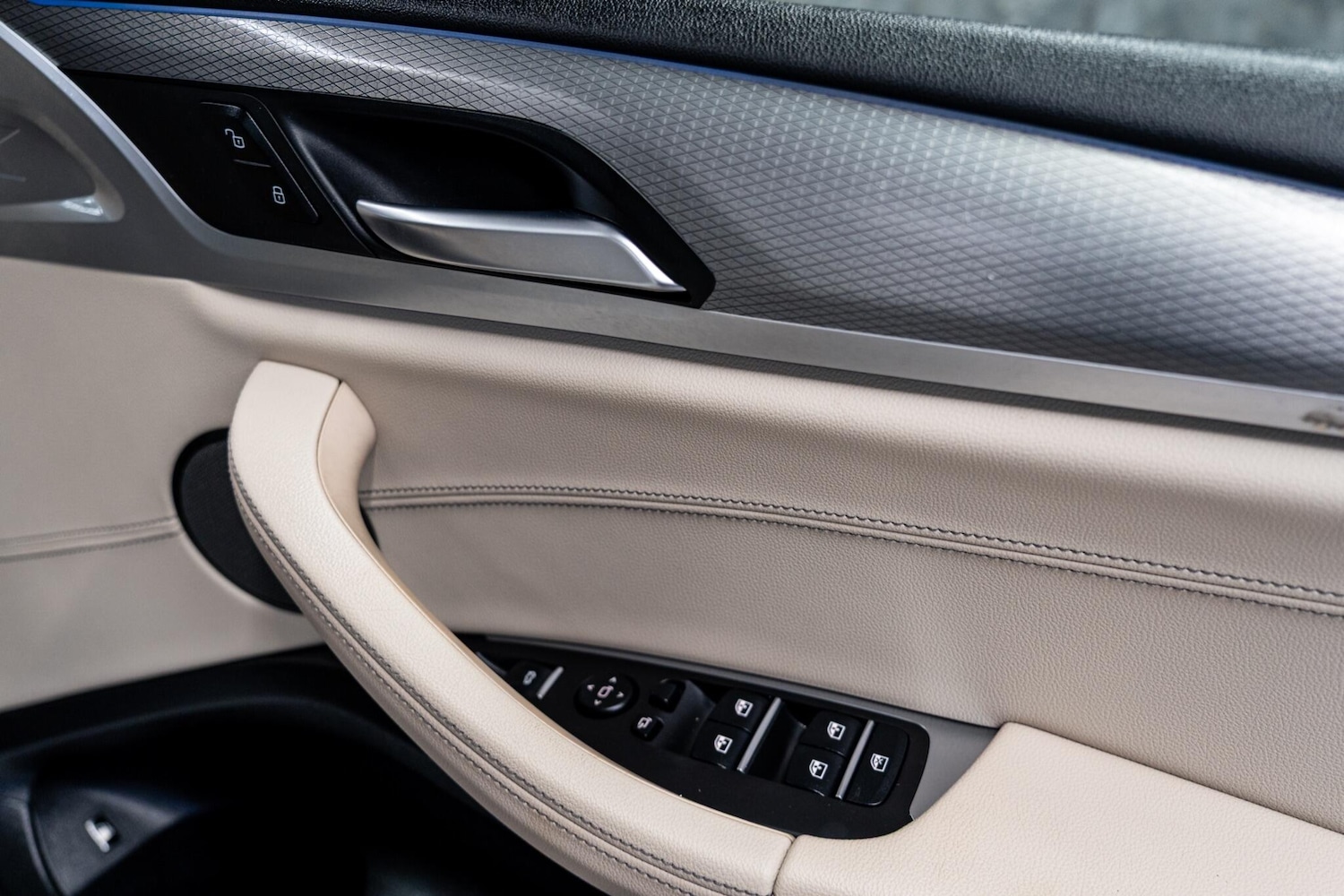 Used BMW X3 2021 for sale - 77993687: Photo 51