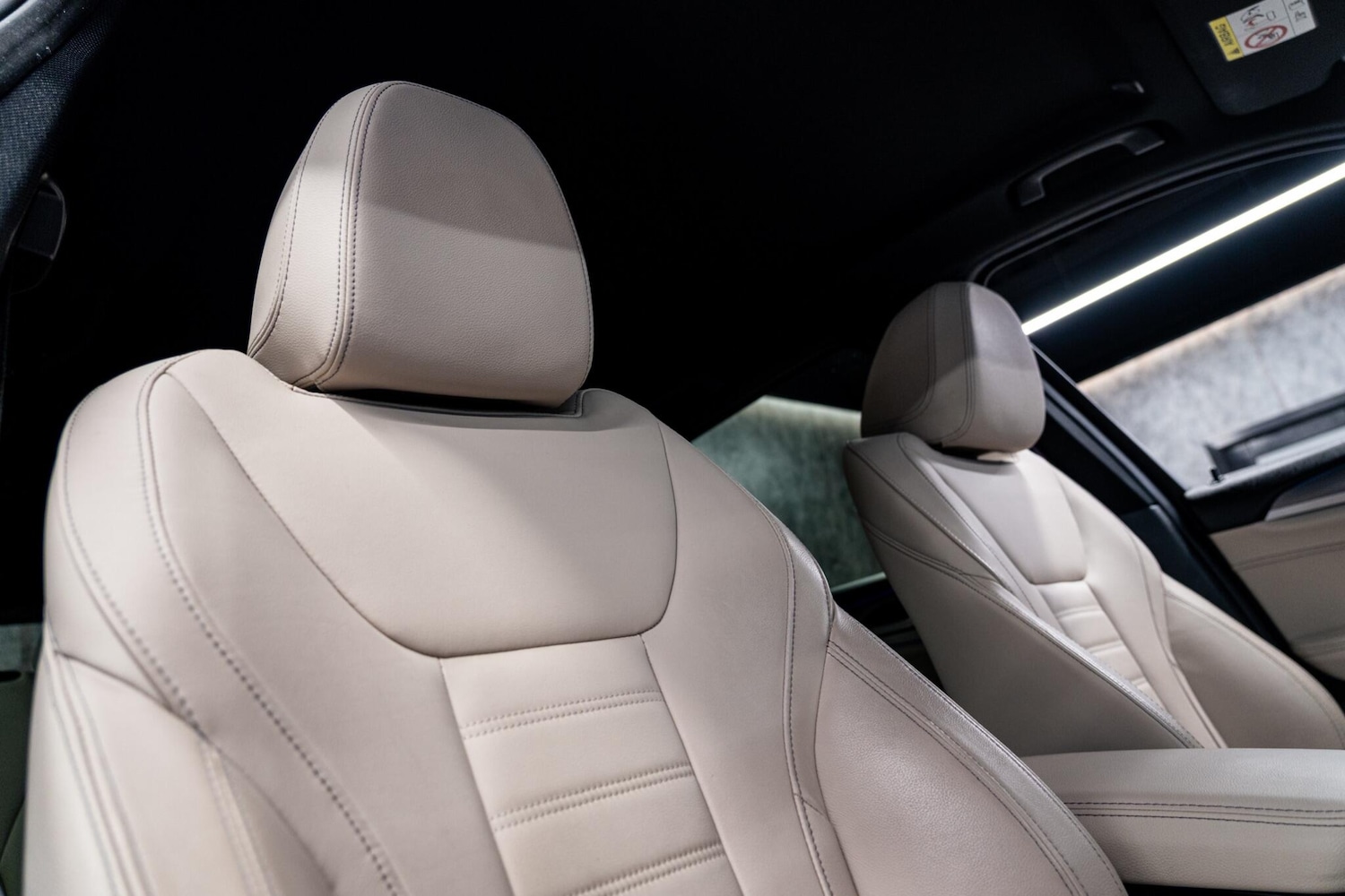 Used BMW X3 2021 for sale - 77993687: Photo 53