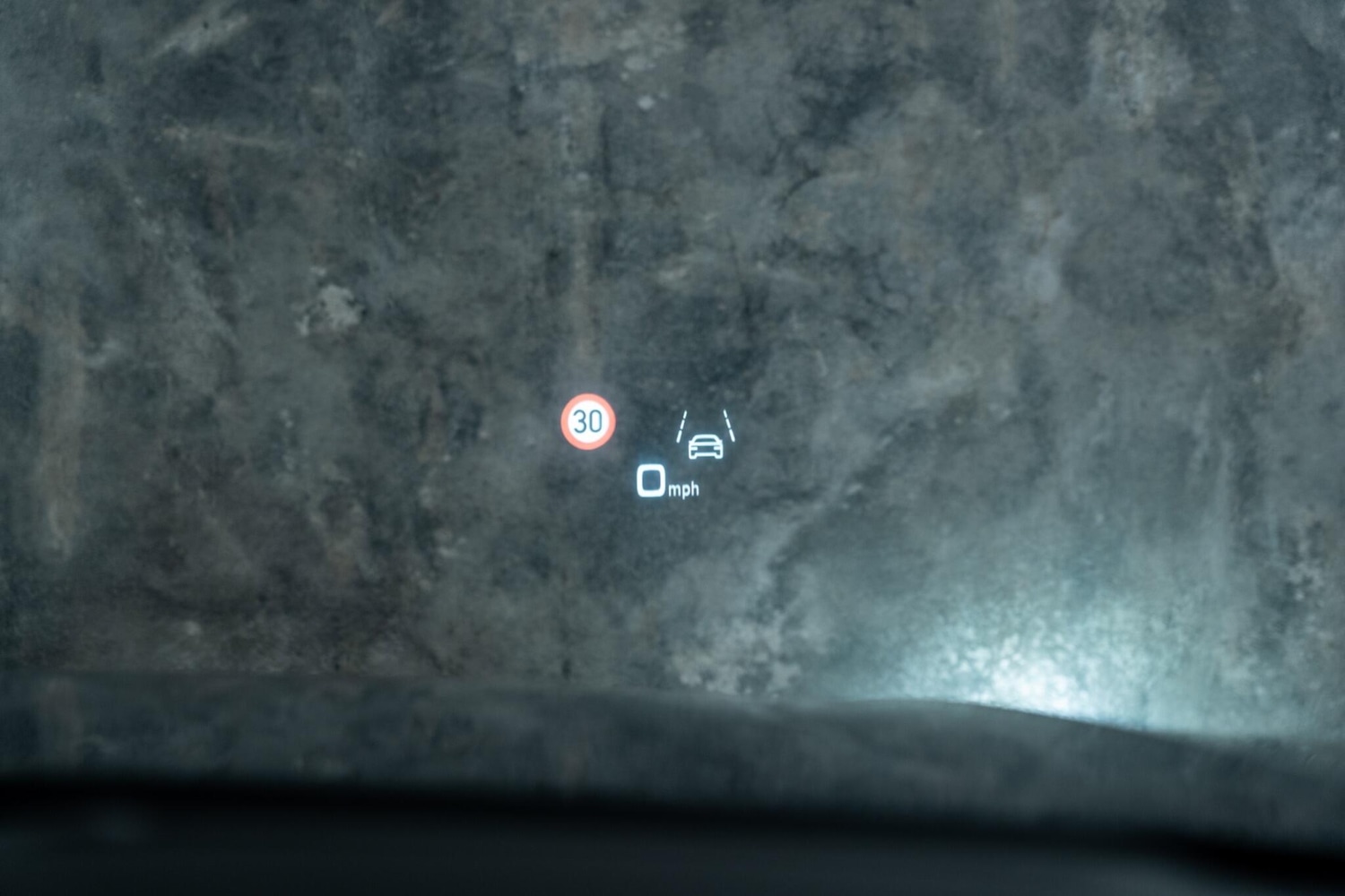 Used Audi Q8 2022 for sale - 77940453: Photo 18