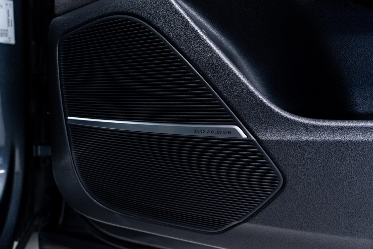 Used Audi Q8 2022 for sale - 77940453: Photo 38