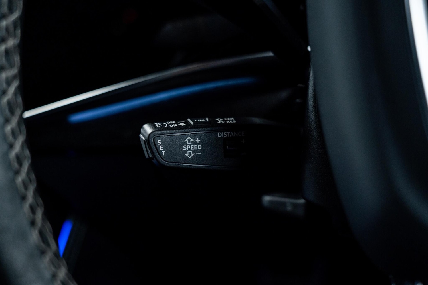 Used Audi Q8 2022 for sale - 77940453: Photo 40