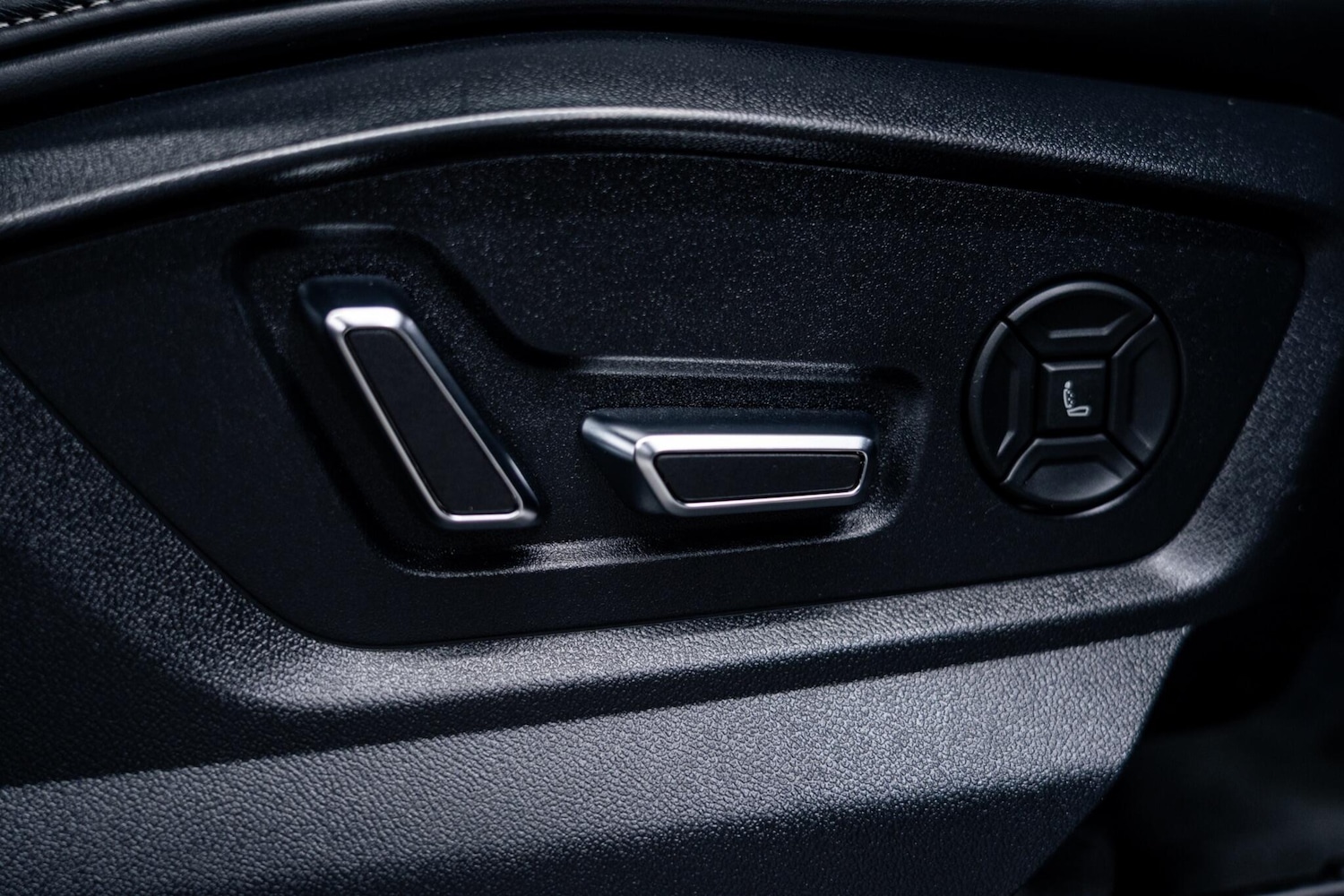 Used Audi Q8 2022 for sale - 77940453: Photo 42