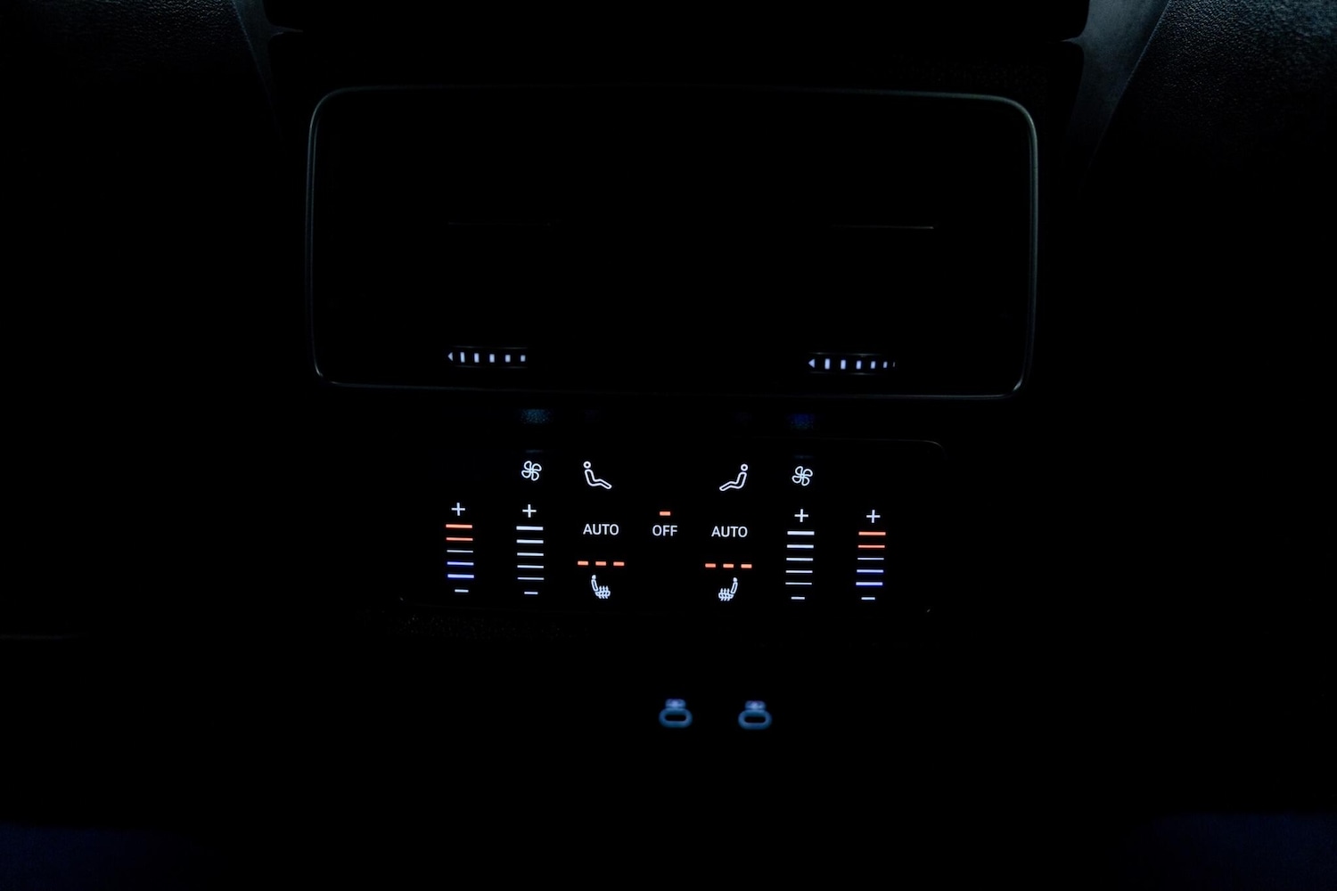 Used Audi Q8 2022 for sale - 77940453: Photo 44