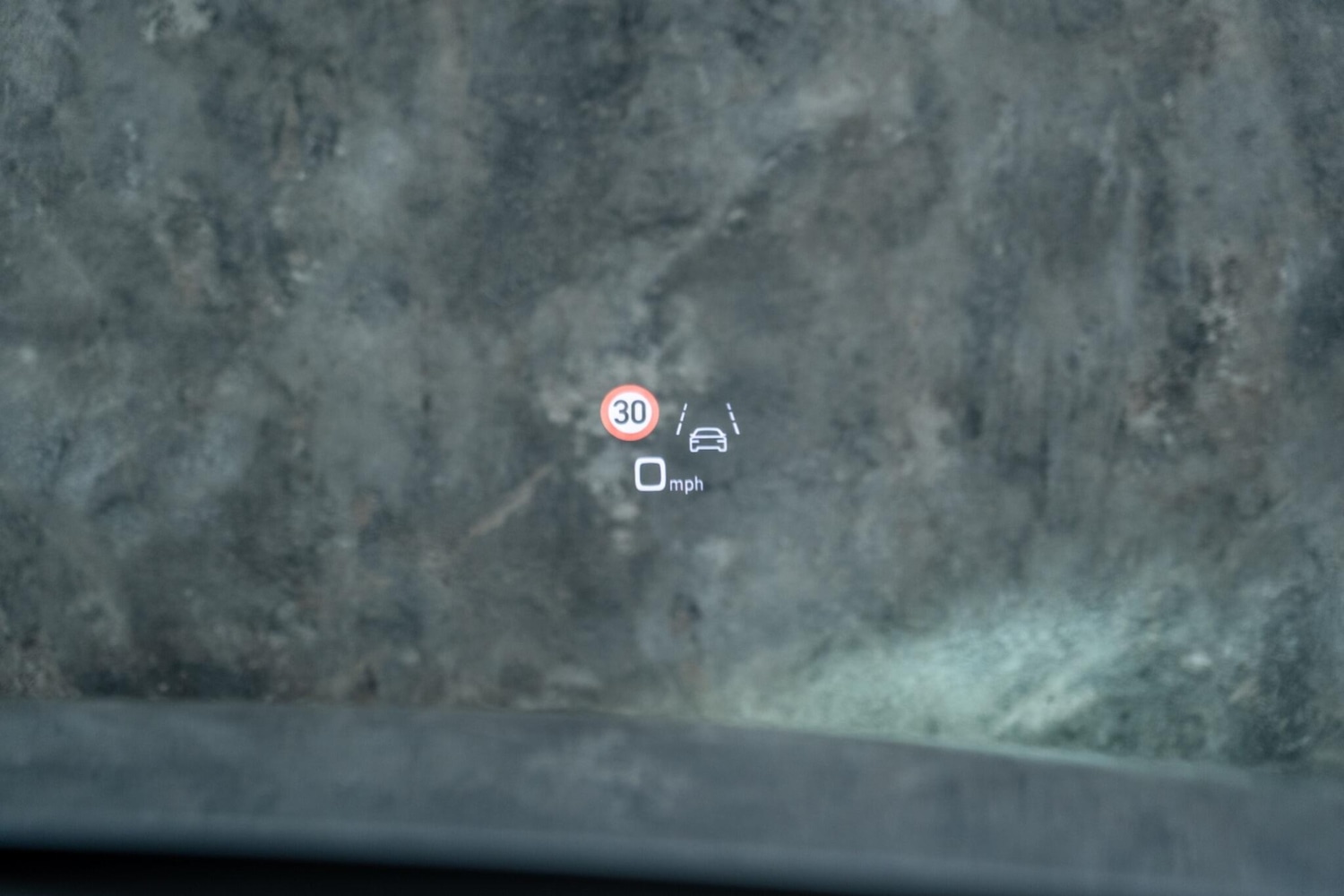 Used Audi A8 2018 for sale - 77559671: Photo 17