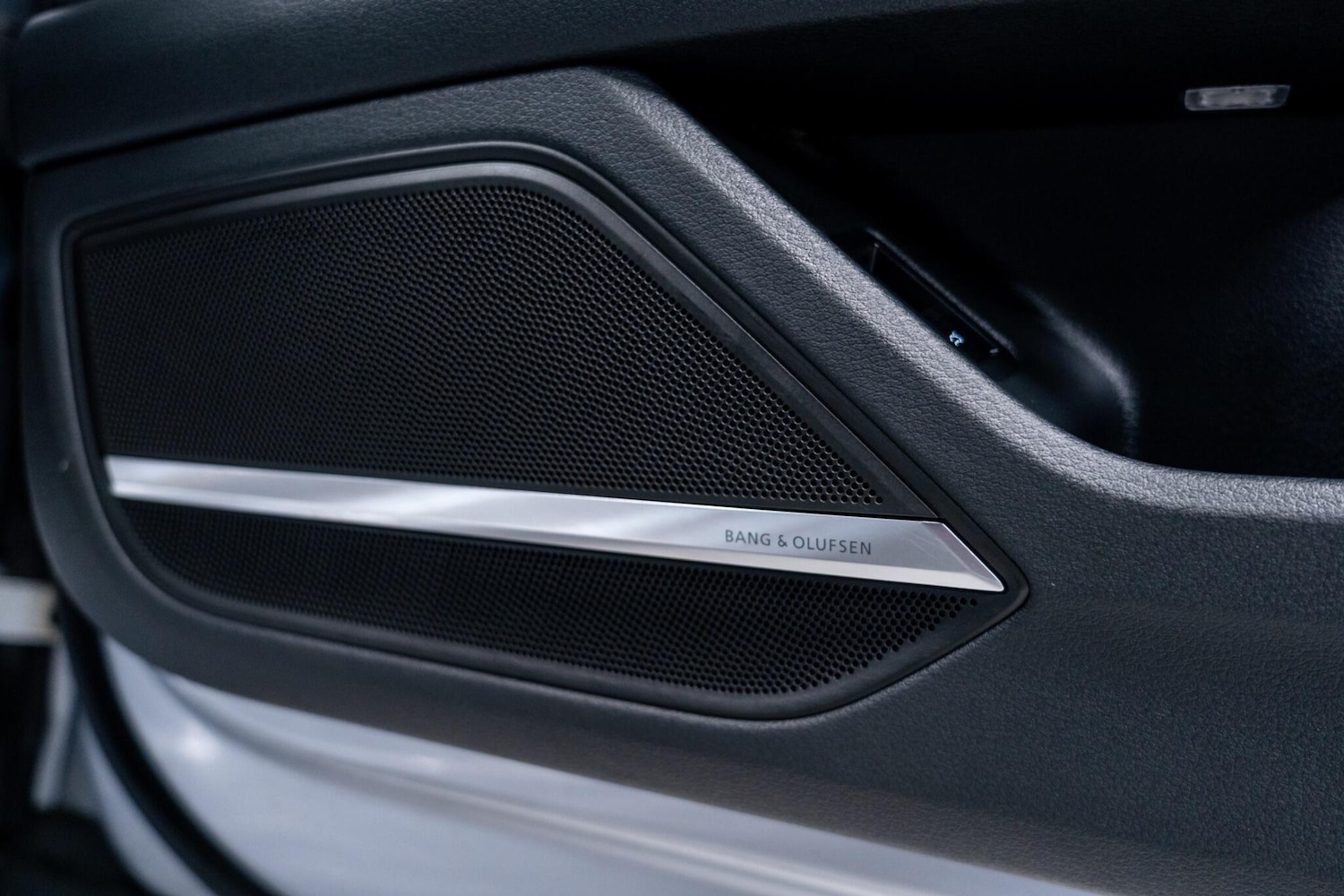 Used Audi A8 2018 for sale - 77559671: Photo 33