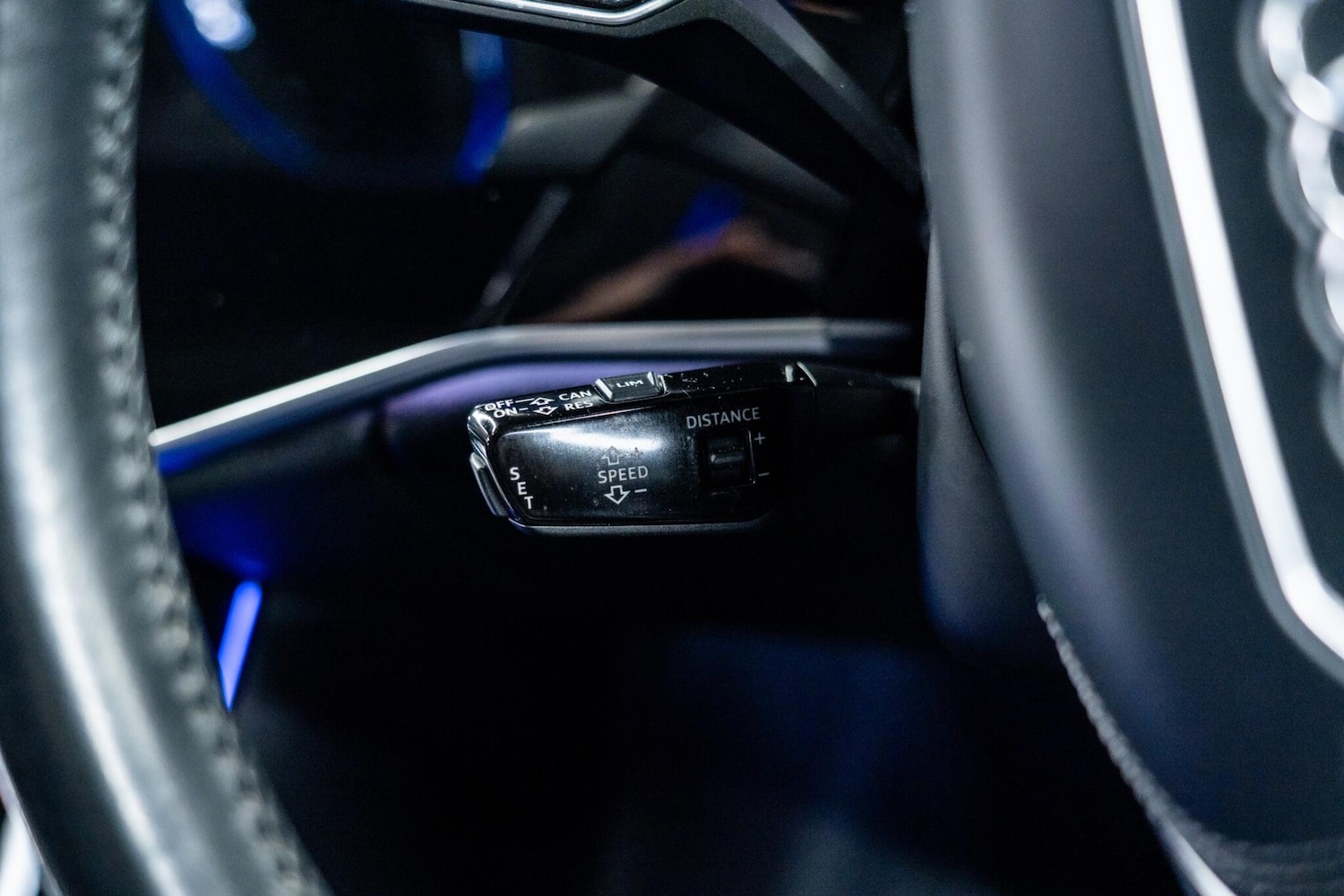 Used Audi A8 2018 for sale - 77559671: Photo 34