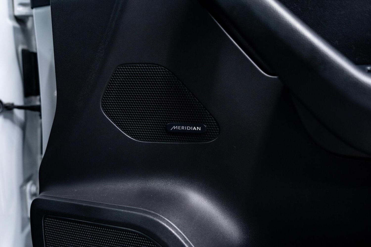 Used Jaguar F-Pace 2019 for sale - 77522082: Photo 37