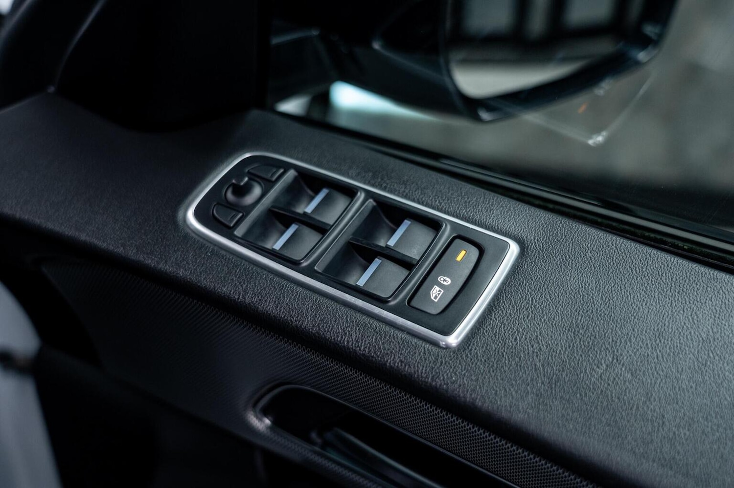 Used Jaguar F-Pace 2019 for sale - 77522082: Photo 39