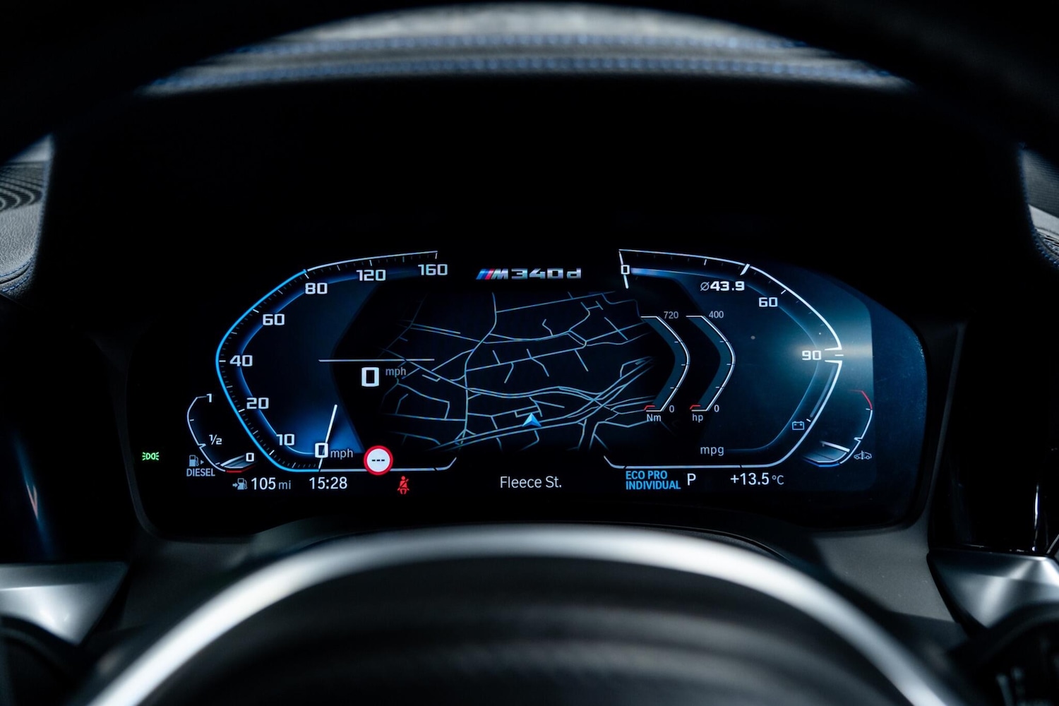 Used BMW 3 Series 2020 for sale - 77559781: Photo 19