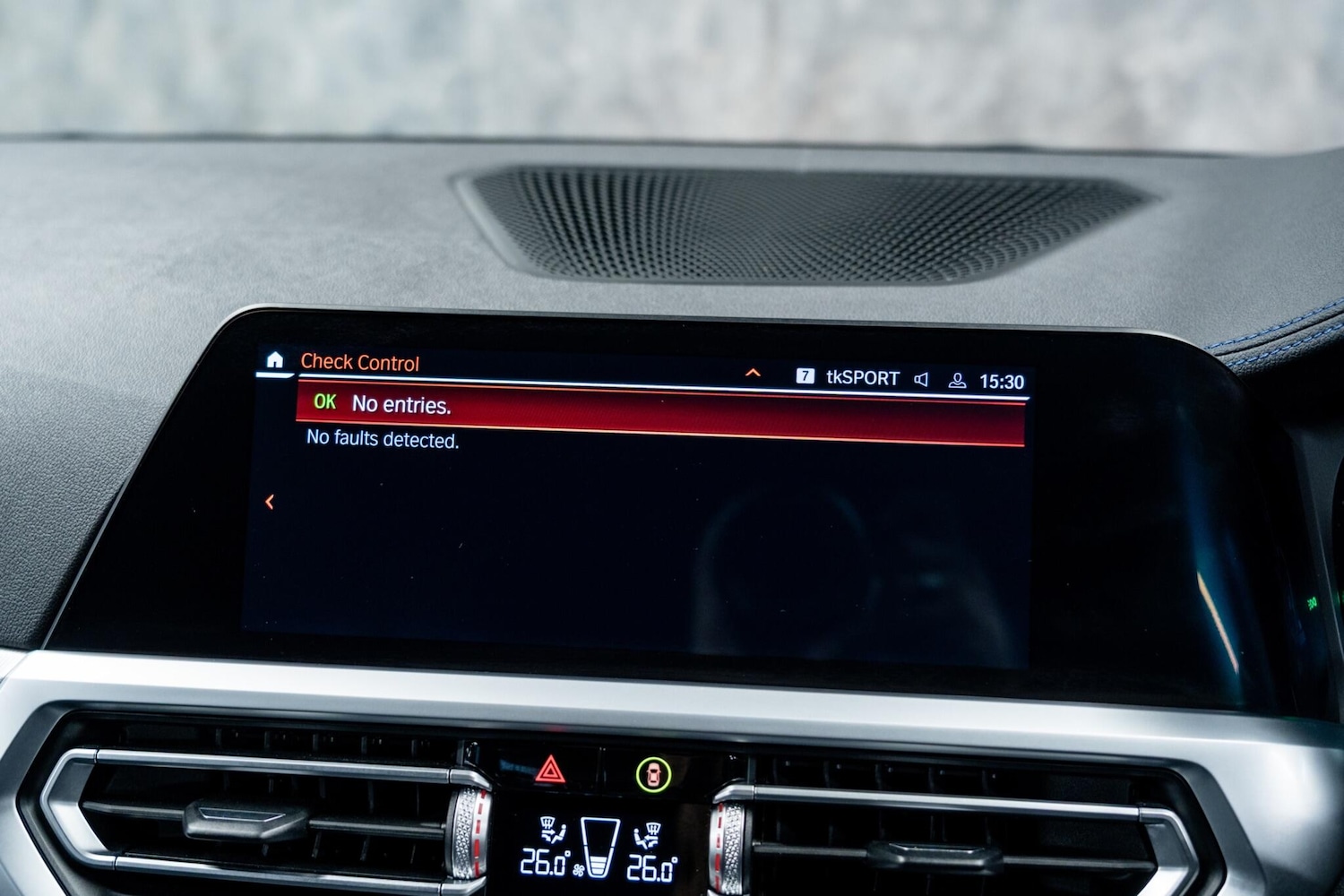 Used BMW 3 Series 2020 for sale - 77559781: Photo 23