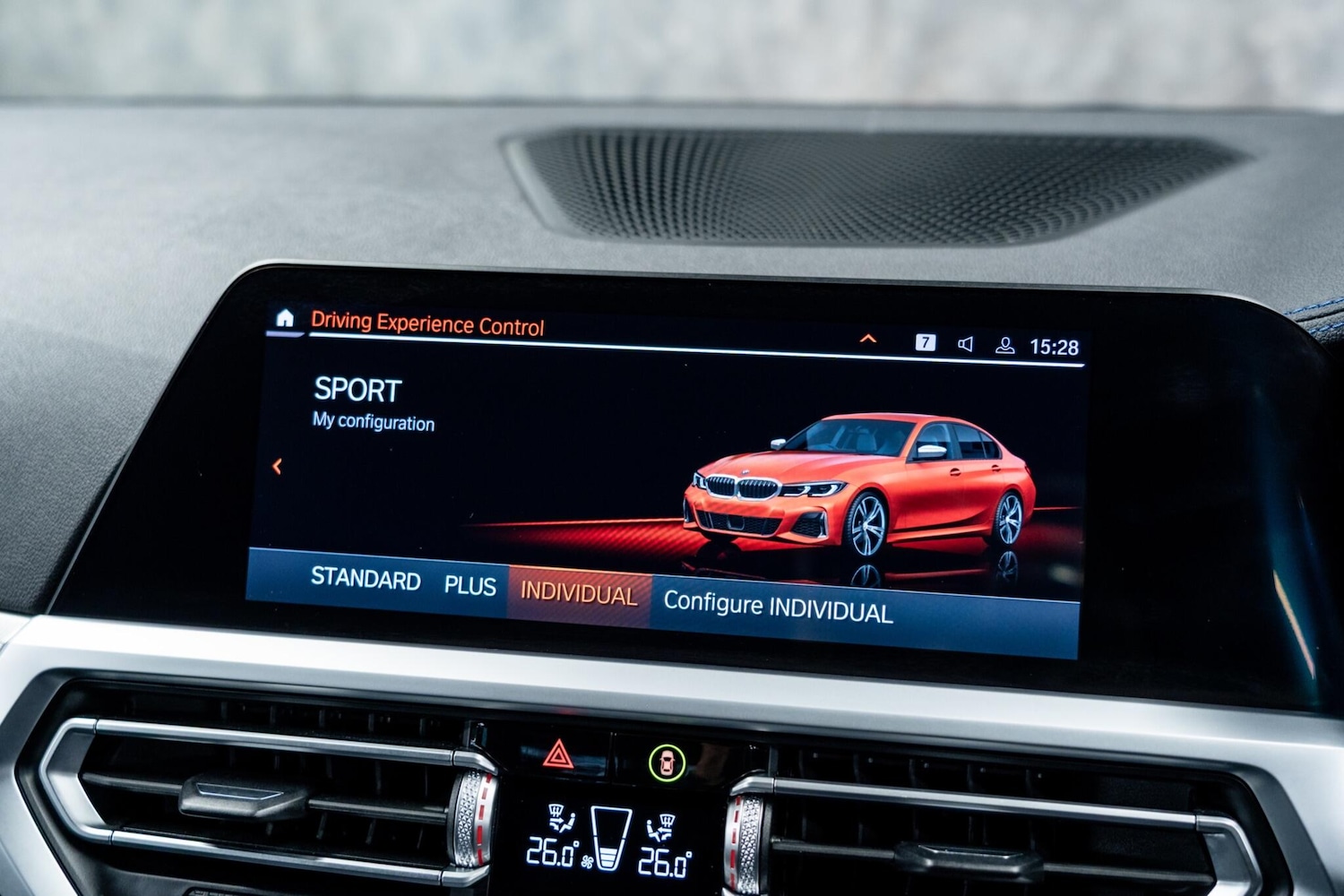 Used BMW 3 Series 2020 for sale - 77559781: Photo 24