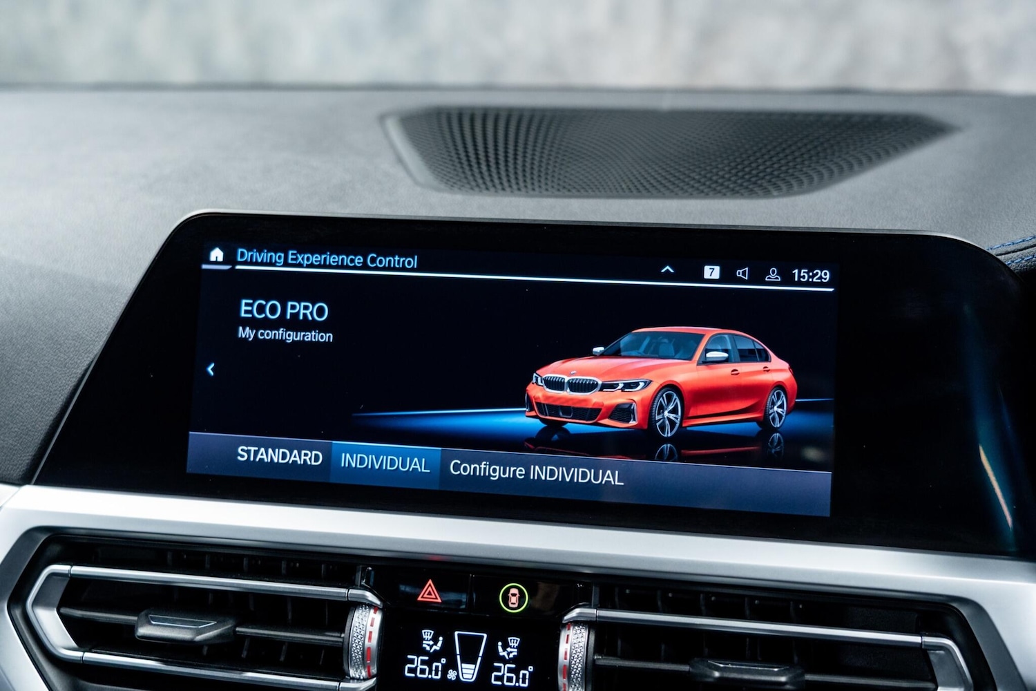 Used BMW 3 Series 2020 for sale - 77559781: Photo 26