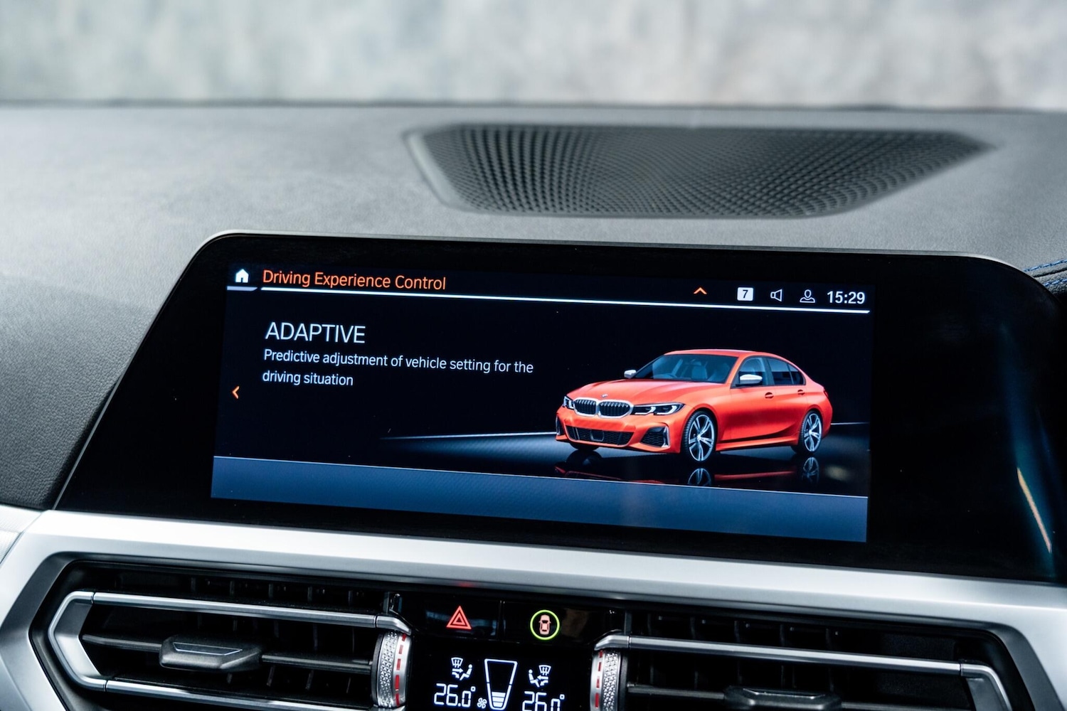 Used BMW 3 Series 2020 for sale - 77559781: Photo 27